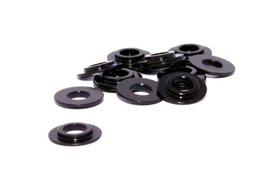 Comp Cams GM Duramax Sprinng Locators