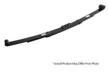 Belltech Leaf Spring 97-03 F-150 3inch