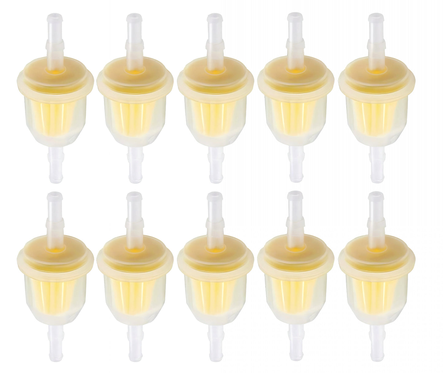 Replacement Part Lawn Mower — Replaces 25 050 22-S (10-Pack)