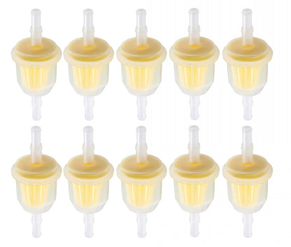 Replacement Part Lawn Mower — Replaces 25 050 22-S (10-Pack)