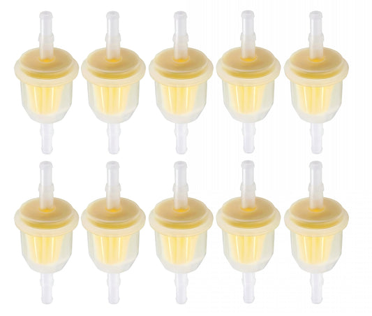 Replacement Part Lawn Mower — Replaces 25 050 22-S (10-Pack)