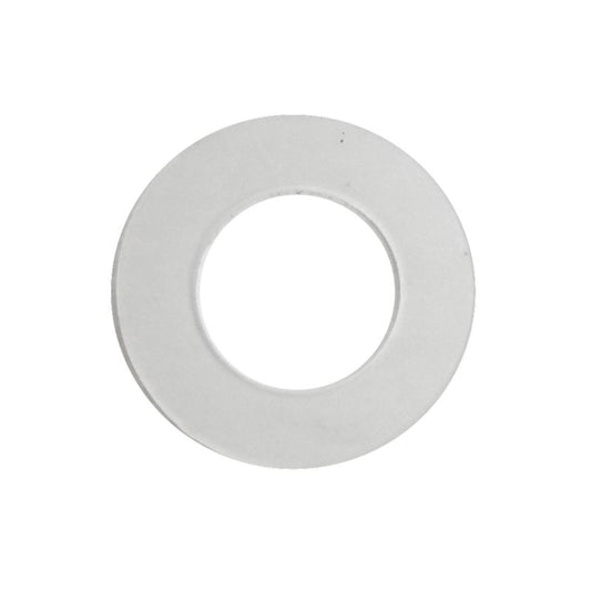 Athena Neutral Switch Washer - Set of 10 S410195117023