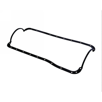 Ford Performance Parts Ford Racing 429/460 ONE-Piece Rubber Oil Pan Gasket