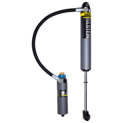 Bilstein 20-24 Jeep Gladiator / Wrangler Front Right B8 8100 Suspension Shock Absorber - 2-3in Lift 25-331073