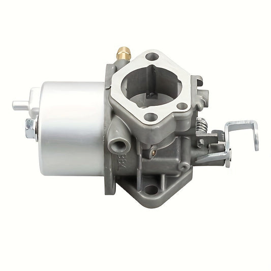 Carburetor Kit for Club Car FE290 — Replaces 1016478