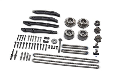 Ford Performance Parts 15-17 Mustang Coyote 5.0L 4V Ti-Vct Camshaft Drive Kit