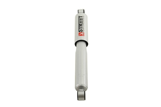 Belltech Shock Absorber Street Performance (220988)