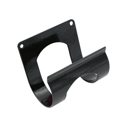 Aeromotive Filter Bracket 2-5/8 Dia 12705