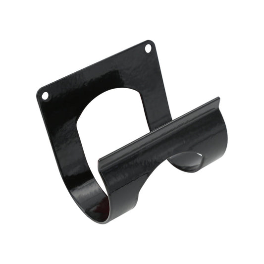 Aeromotive Filter Bracket 2-5/8 Dia 12705