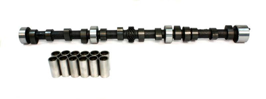 COMP Cams Cam & Lifter Kit Cr6 260H CL64-247-4