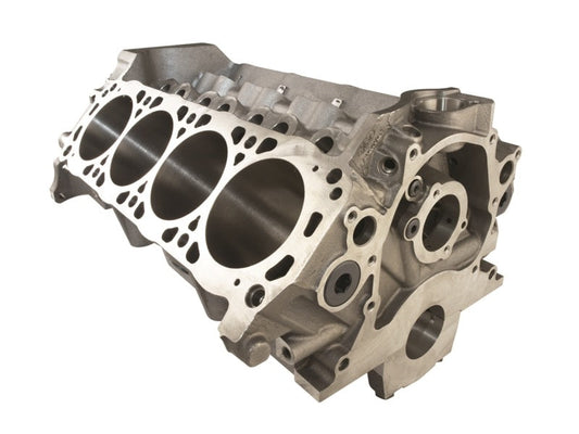Ford Racing BOSS 302 Cylinder Block M-6010-BOSS302