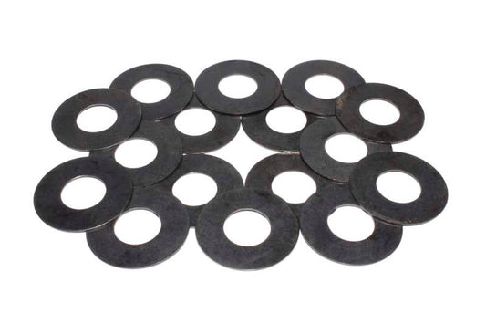 COMP Cams Spring Shims Eb .015 X 1.480in 4738-100