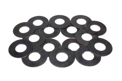 COMP Cams Spring Shims Eb .015 X 1.640in 4740-100
