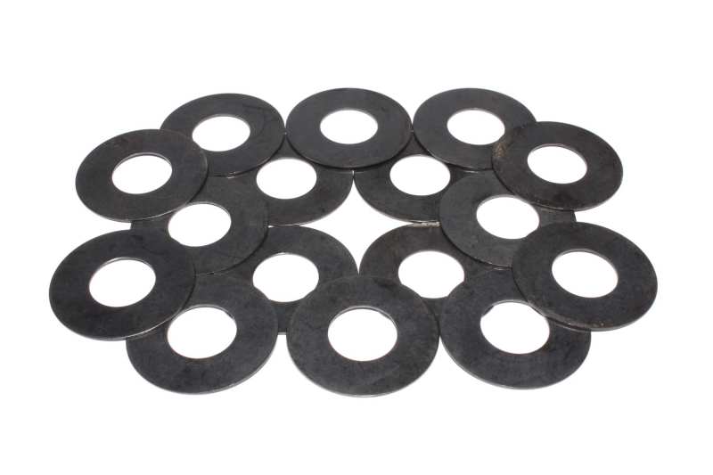 Comp Cams .015 X 1.500 Spring Shim — 04740