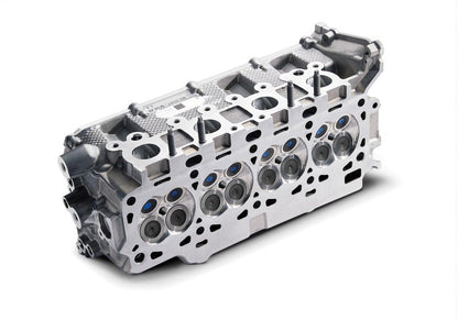 Ford Racing 5.2L Gen 3 RH Cylinder Head M-6049-M52B