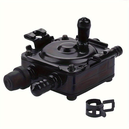 Fuel Pump for Onan Generator — Replaces 149-1982