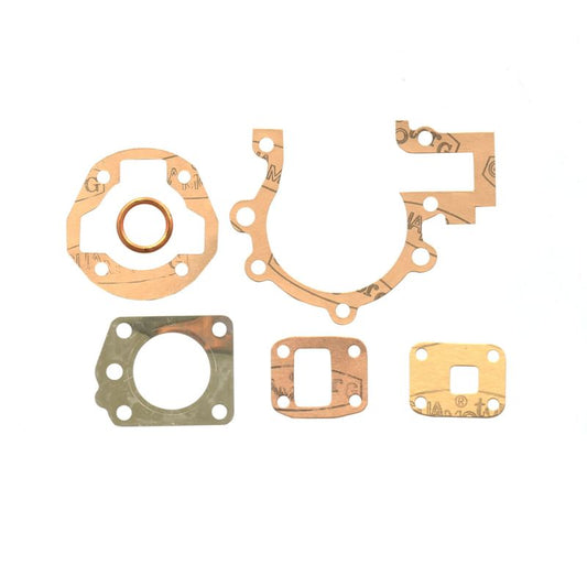 Athena Mobilette Mobilette 50 Complete Gasket Kit (Excl Oil Seal) P400360850040