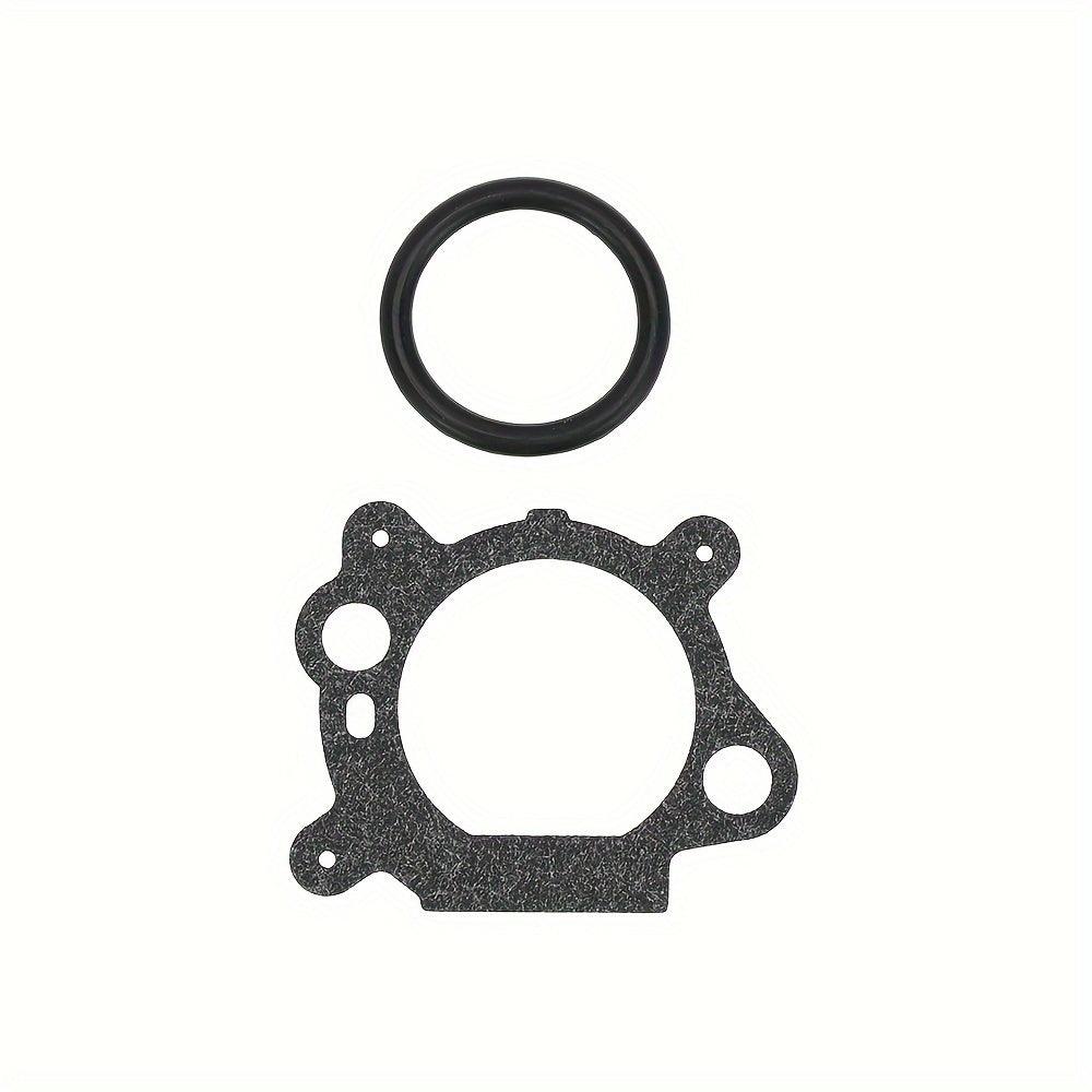 Carburetor for Briggs & Stratton 121K02 122K82 123K02 — Replaces 0647-0