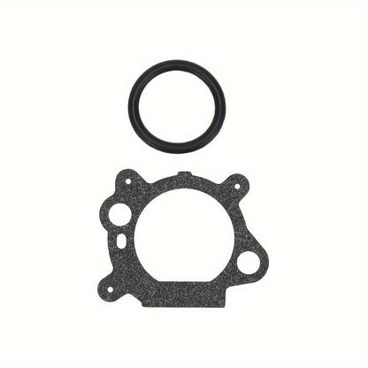 Carburetor for Briggs & Stratton 121K02 122K82 123K02 — Replaces 0647-0