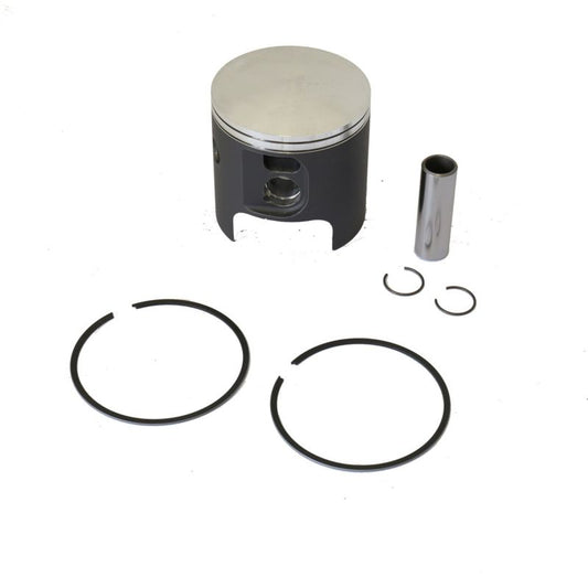 Athena Polaris TRAIL 350 BOSS L 2X4 79.94mm 2T Forged Racing Piston S4F08000001B