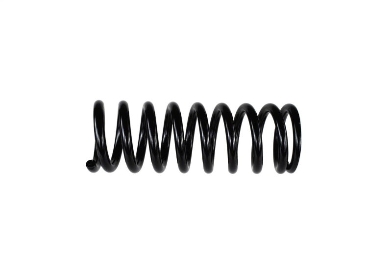 Ford Performance Parts Ford Racing 1979-2004 Mustang Front/Rear Spring Kits — 8O0B1