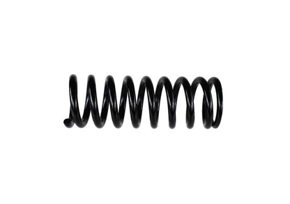 Ford Performance Parts Ford Racing 1979-2004 Mustang Front/Rear Spring Kits — 8O0B1