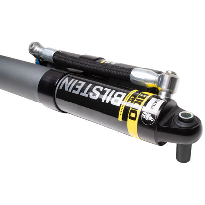 Bilstein 18-24 Jeep Wrangler JL B8 8100 (DSA) Rear Right Shock Absorber - 2-3in Lift 25-293364