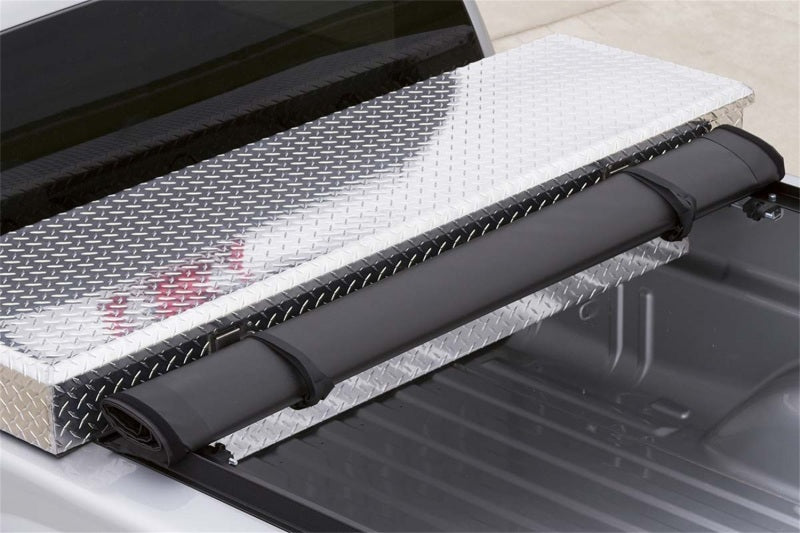 Access Lorado 14+ Chevy/GMC Full Size 1500 5ft 8in Bed Roll-Up Cover 42319