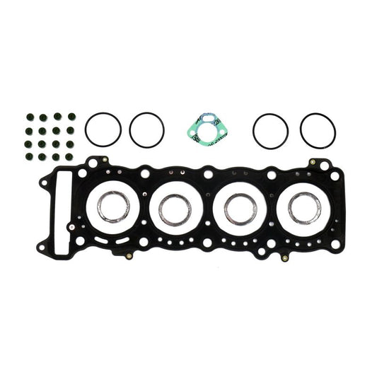 Athena 06-10 Suzuki GSR 600 Top End Gasket Kit P400510600044
