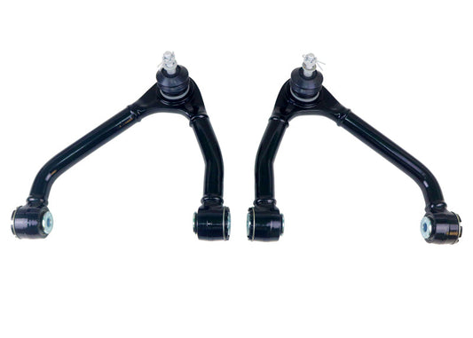 Whiteline Camber/Caster Correction Fixed Front UCA Set KTA321