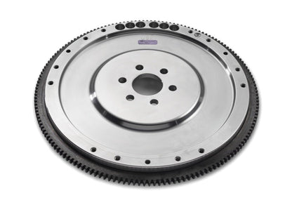Ford Performance Parts Ford Racing Manual Transmission Flywheel Steel 157 28.2