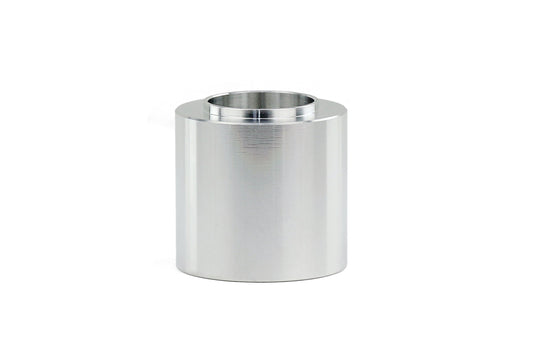 HPS Performance Products Aluminum NPT Weld On Bung