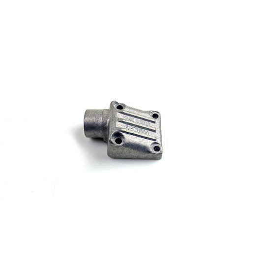 Athena 20mm Bore 90 Deg Rigid Intake Manifold 002205