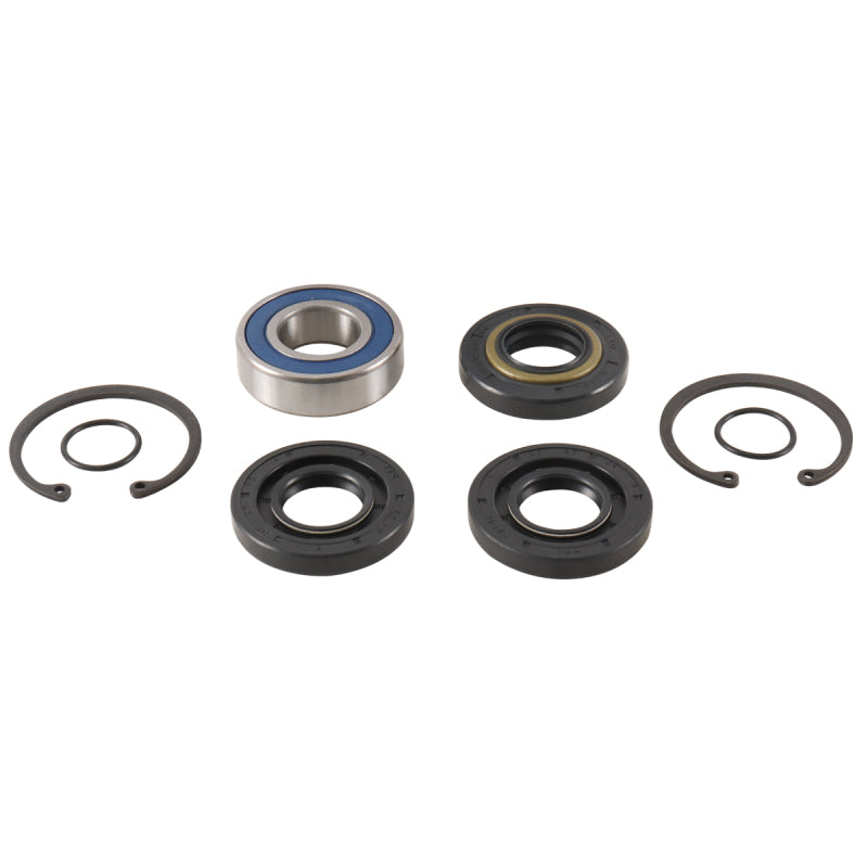 All Balls Racing Drive Shaft Rebuild Kit 14-4021