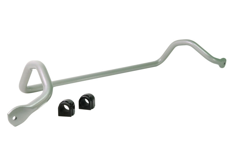 Whiteline Front Sway bar — 1L7P7
