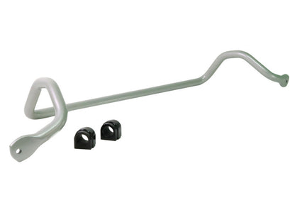 Whiteline Front Sway bar — 1L7P7