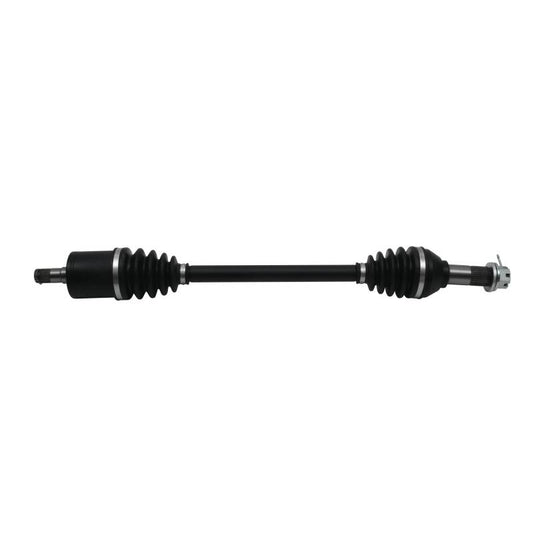 All Balls Racing 8Ball Xtreme Duty Axle AB8-CA-8-234