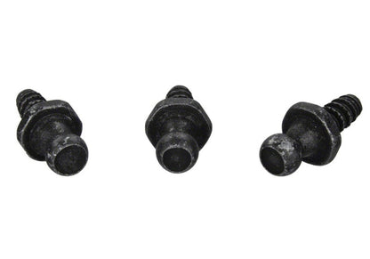 Ford Ball Stud Kit - Coyote 5.0L Cam Cover - 6pk FRDM6067B-F150