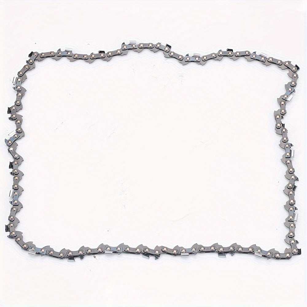 Chainsaw Chain for Husqvarna 16" 3/8 .050 S56 Pitch.050 — Replaces CS-400