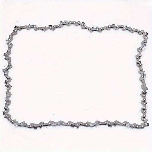Chainsaw Chain for Husqvarna 16" 3/8 .050 S56 Pitch.050 — Replaces CS-400