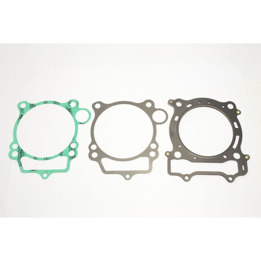 Athena 2003 Yamaha WR 450 F Race Gasket Kit R4856-053