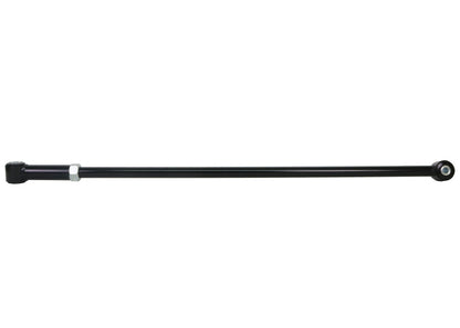 Whiteline 08-21 Toyota Land Cruiser / Lexus LX570 Rear Panhard Rod KPR190
