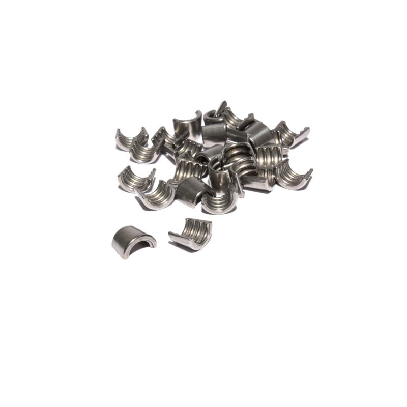 Comp Cams 3/8 4 Groove LOCK — 05U08