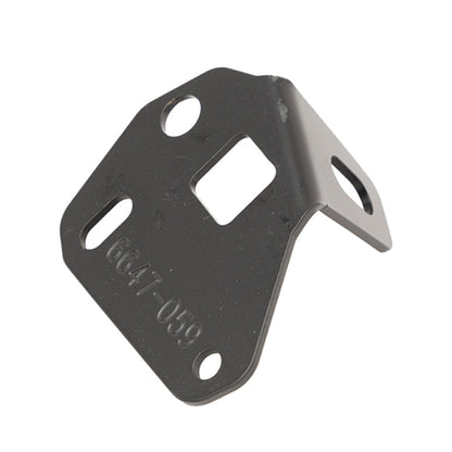 Belltech C-NOTCH KIT 15-20 Ford F-150 2WD All Cabs/Short Bed *C-Section ONLY w/ Hardware* 6647