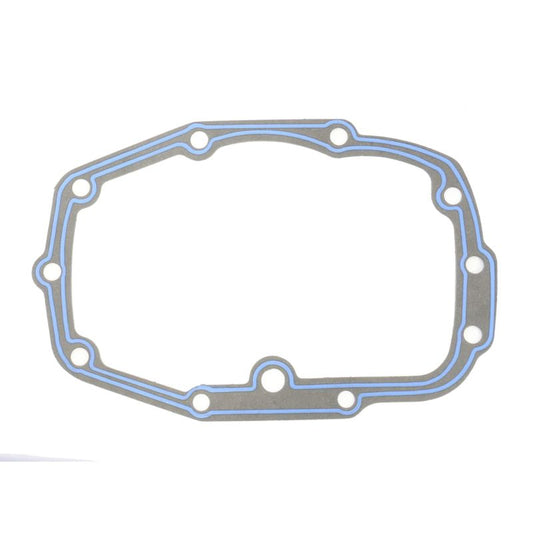 Athena 99-06 Harley-Davidson Cam Trap Door Gasket Silicone Beaded - Set of 10 S410195034024