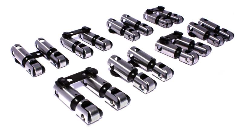 Comp Cams CS Super Roller Lifter — 05ZCZ