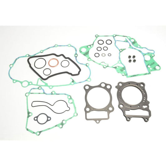 Athena Complete Gaskets P400210850202