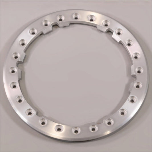 Ford Racing 2019 F-150 Raptor Bead Lock Ring Kit M-1021-RA1
