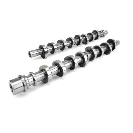 Comp Cams F4.6S XE262H-14 CAM SET
