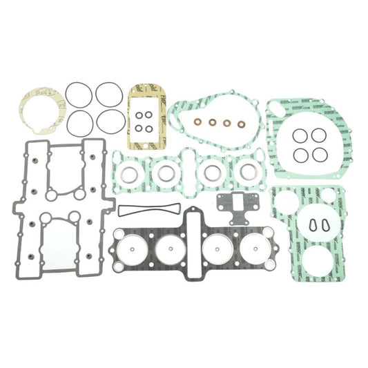 Athena 82-85 Suzuki GS 850 Complete Gasket Kit (w/o Oil Seals) P400510850801